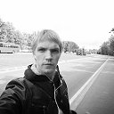  Aleksandrius)))))))))), -, 34  -  1  2017    