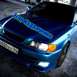 ����, �������, 23 ����