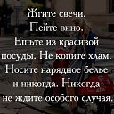  ,  -  25  2017    