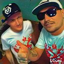 ���� �������, ���������, 37 ��� - ��������� 18 ���� 2017 � ������ ���� ����������