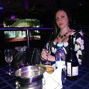 ���� �����, ������, 44 ���� - ��������� 24 ������� 2017 � ������ ���� ����������