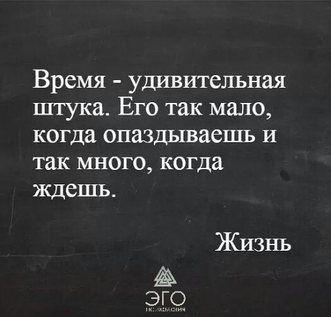  | ,  - 2  2017  09:02