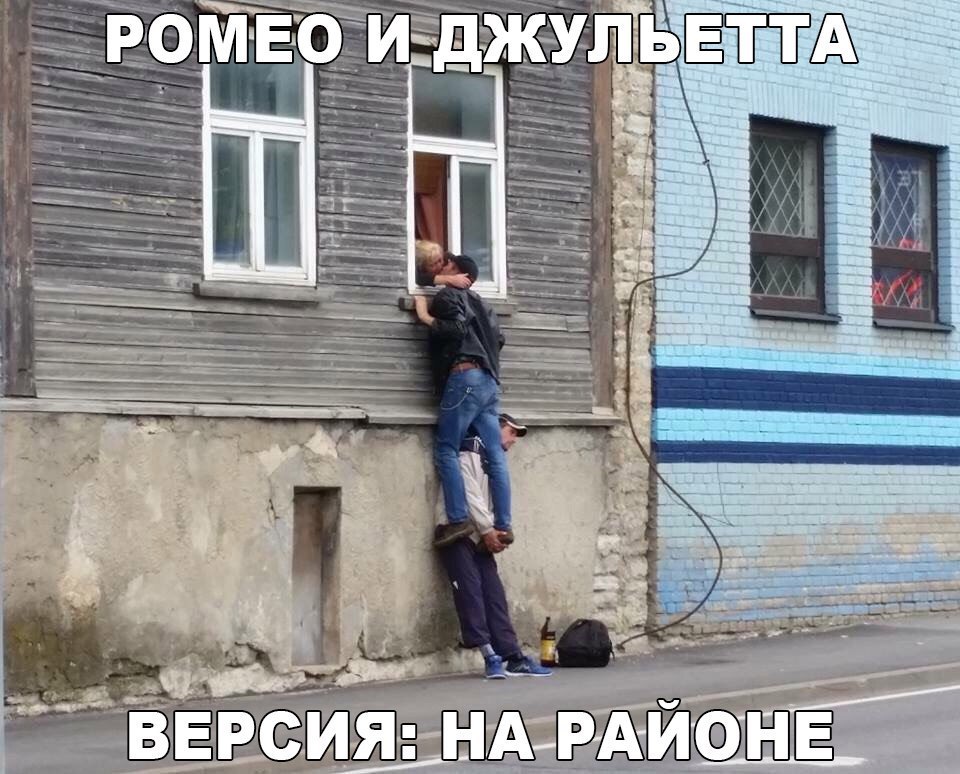  - 11  2017  06:59