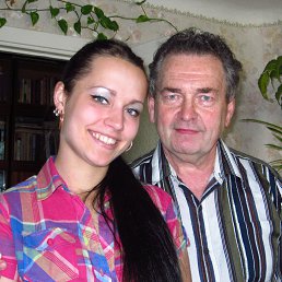 ����, �����, 78 ���