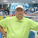 ���� ��������, �����, 56 ��� - ��������� 7 ������ 2017 � ������ ���� ����������