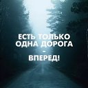 ���� �������, �������, 46 ��� - ��������� 10 ������� 2017 � ������ ������ ��������