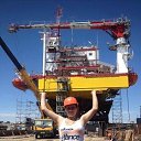 ���� ������, ���������, 49 ��� - ��������� 16 ���� 2017