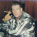 ���� �����, ���������, 48 ��� - ��������� 2 ������� 2017