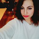 ���� ����, �������, 45 ��� - ��������� 17 ������ 2017 � ������ ���������� ������