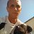 ���� ������, ���������, 47 ��� - ��������� 27 ������� 2017