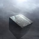 ���� ������, �������, 45 ��� - ��������� 26 ������� 2017 � ������ ���� ����������