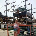 ���� �������, ����������, 62 ���� - ��������� 28 ���� 2017 � ������ ������� 2017�