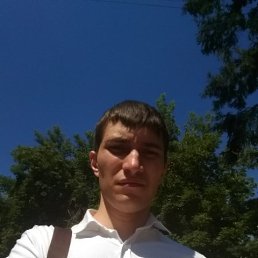 , , 30 