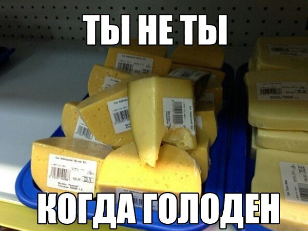    :D - 22  2017  17:03