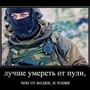 ���� � � � � � � � � �, ������ - ��������� 21 ������� 2017 � ������ ���� ����������