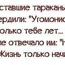  , , 68  -  12  2017    