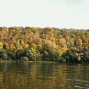 ���� ���������, ������, 55 ��� - ��������� 28 ���� 2017 � ������ ������ ��������