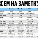 ���� �������, ���, 52 ���� - ��������� 6 ������� 2017 � ������ ������ ��������