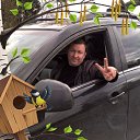 ���� ������, ������, 49 ��� - ��������� 24 ������ 2017 � ������ ���� ����������