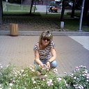 ���� �����, �������, 59 ��� - ��������� 8 �������� 2017 � ������ ���� ����������