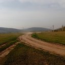 ���� ����, �������, 37 ��� - ��������� 29 ��� 2017 � ������ �Go 2017�