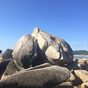 ���� �������, �����������-��-�����, 50 ��� - ��������� 1 ������� 2017 � ������ ���� ����������