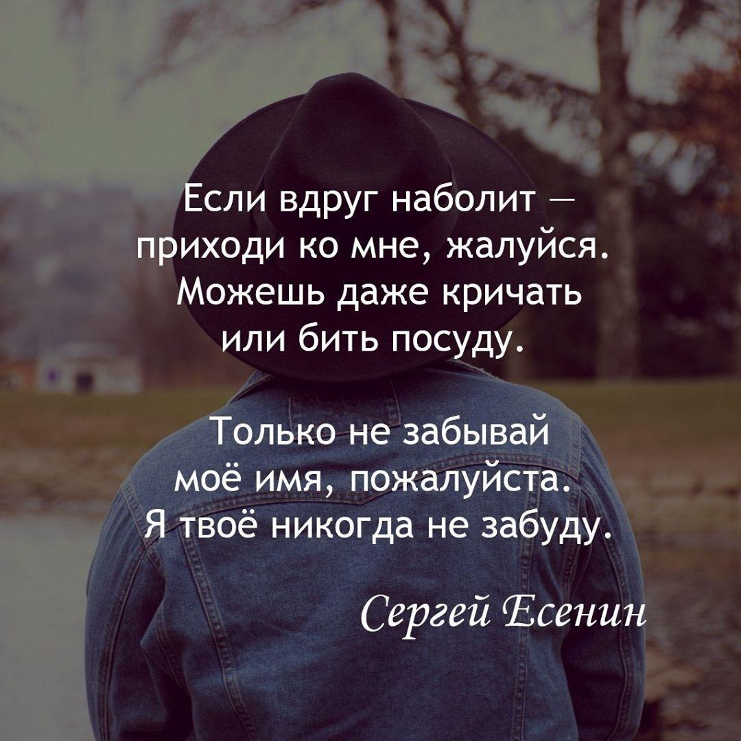  - 6  2017  10:36