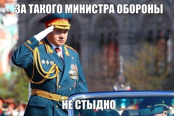   - 18  2017  18:58