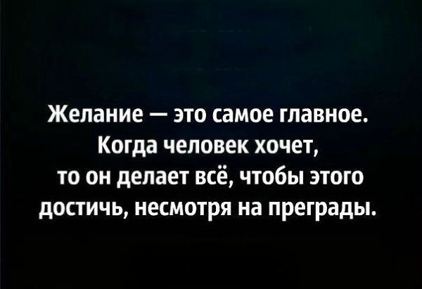 BEST | , ,  - 21  2017  22:27