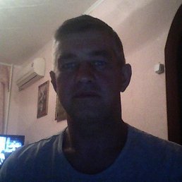 , , 52 