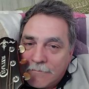 ������ ��������, , ��������