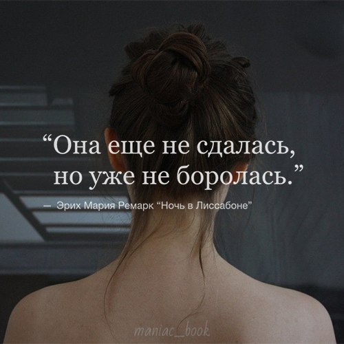  - 15  2017  20:38