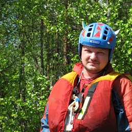 ���� �������, ������, 47 ��� - ��������� 3 ���� 2017