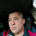 ���� �����, �������, 46 ��� - ��������� 12 ������� 2017 � ������ ���� ����������