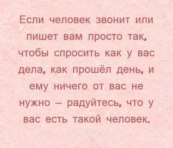 ,   ,    - 11  2017  03:25 - 2