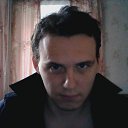  Mikhail, - -  27  2017    