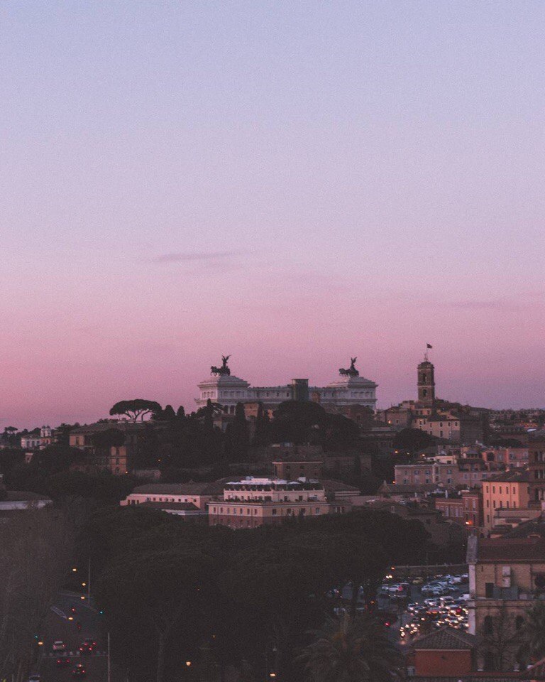Italy - 10