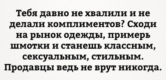  - 12  2017  15:00