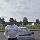 ���� ������, ������, 52 ���� - ��������� 28 ������� 2017