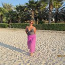 ���� �������, ������������ - ��������� 1 ���� 2017 � ������ ���� ����������