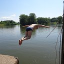 ���� �������, �������, 71 ��� - ��������� 21 ���� 2017