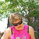 ���� ��������, ������, 60 ��� - ��������� 17 ���� 2017 � ������ ���� ����������