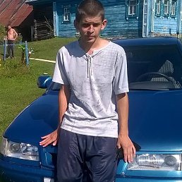  Sergey,  , 35  -  28  2017