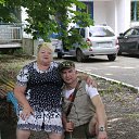 ���� �����, ������ �������� - ��������� 18 ���� 2017 � ������ ���������� ����� ���� 2017� �������