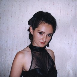 �������, ���������