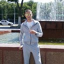 ���� Dima, ������, 41 ��� - ��������� 8 ������� 2017 � ������ ���� ����������