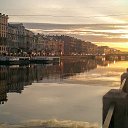 ���� ������, �����-��������� - ��������� 5 ������� 2017 � ������ ���� ����������