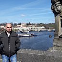 ���� �����, ���������, 50 ��� - ��������� 22 ��� 2017 � ������ ���� ����������