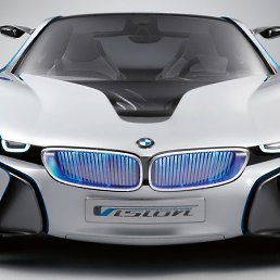 ���� Trm, ������, 58 ��� - ��������� 16 ���� 2017