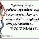 ���� ����, ��������� - ��������� 15 ���� 2017 � ������ ��������� � ����������